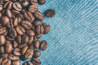 Jak dobrze zmielić kawę?